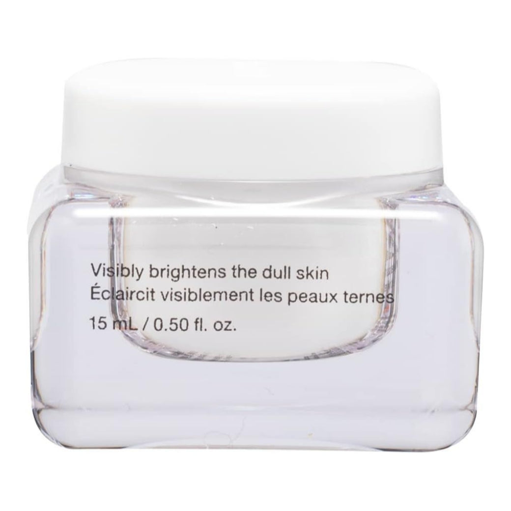 DR.JART+ V7 Toning Light Cream