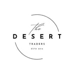 Desert Traders LLC