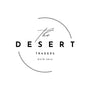 Desert Traders LLC