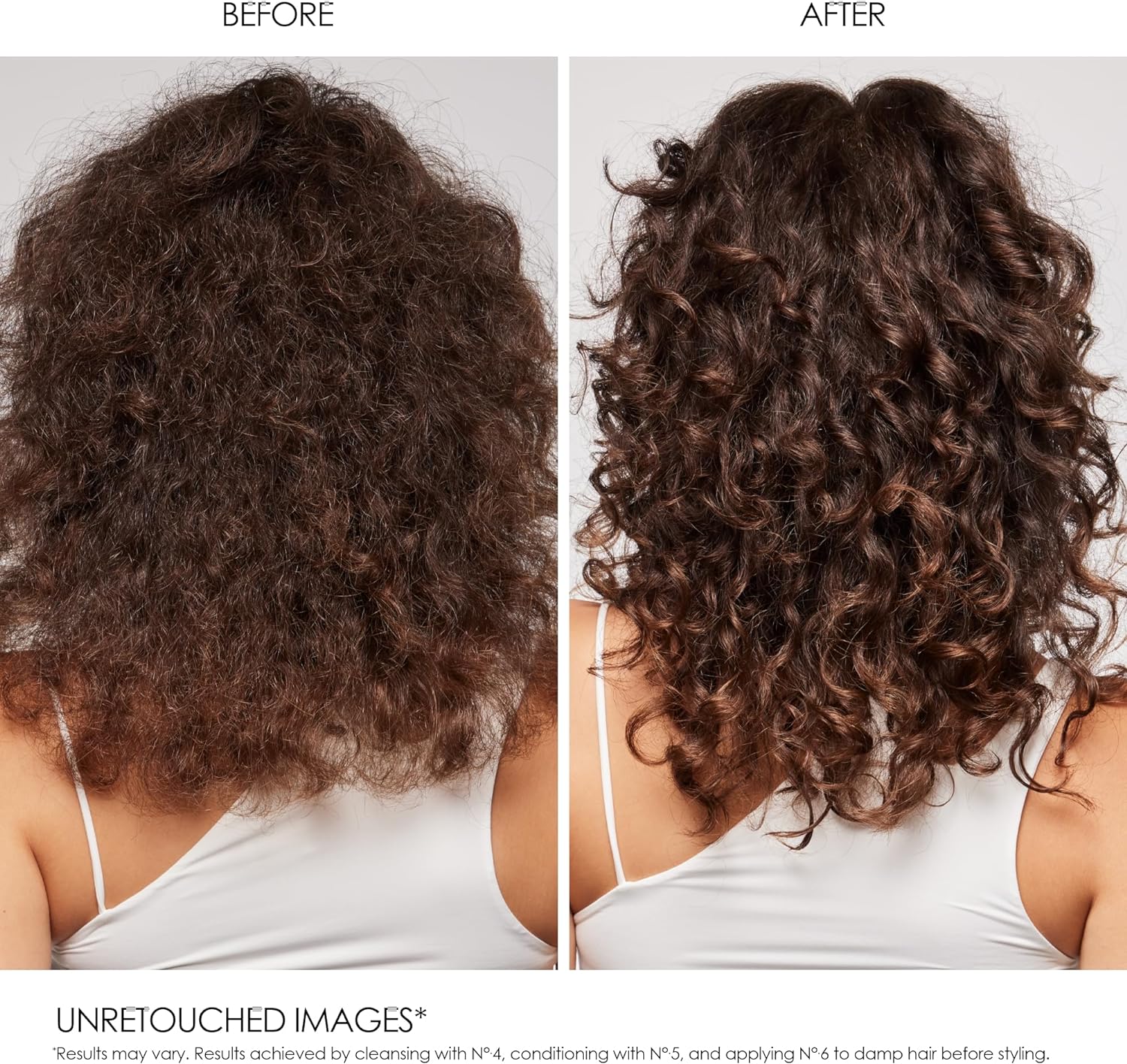 Olaplex No. 4 Bond Maintenance Shampoo