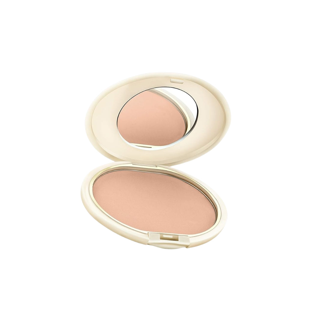 JUST GOLD ELEGANT TOUCH PRESSED POWDER JG- 913