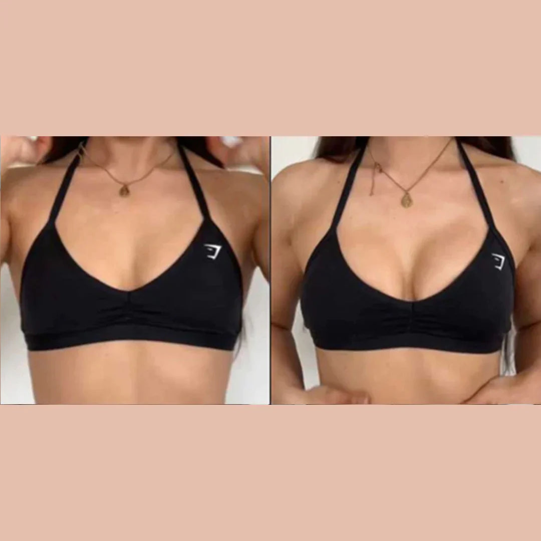 Ultra Lift Sticky Bra Inserts