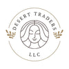 Desert Traders LLC