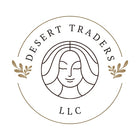 Desert Traders LLC